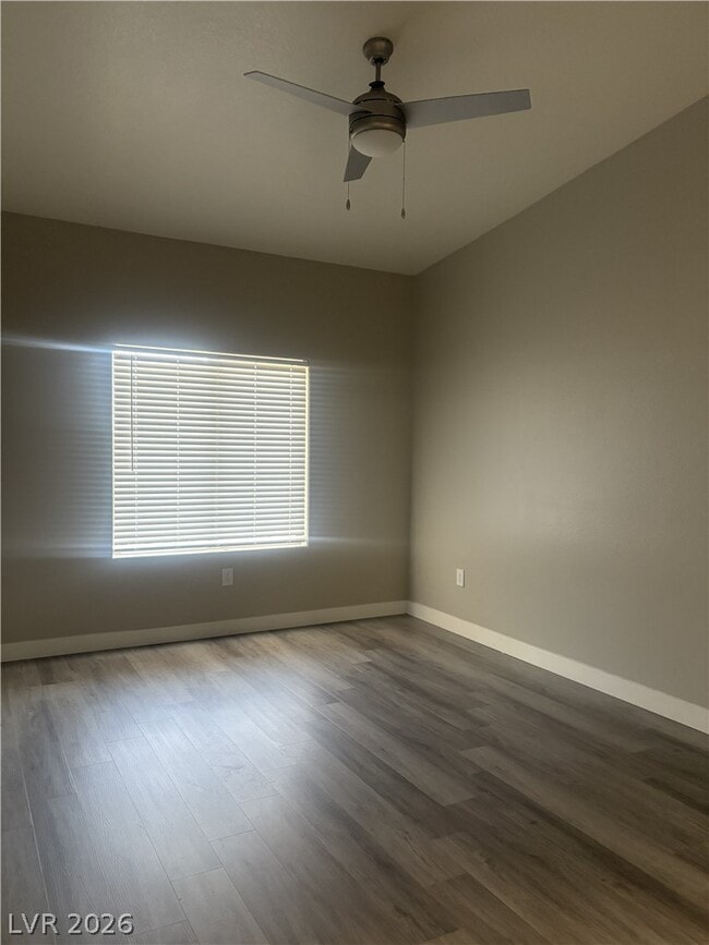 Building Photo - 8985 S Durango Dr