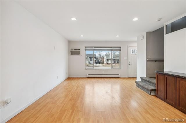 Building Photo - 1442 S Logan St