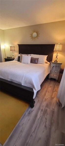 Building Photo - 1625 N Murray Blvd