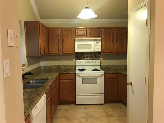 Building Photo - 904 Sylvan Creek Dr