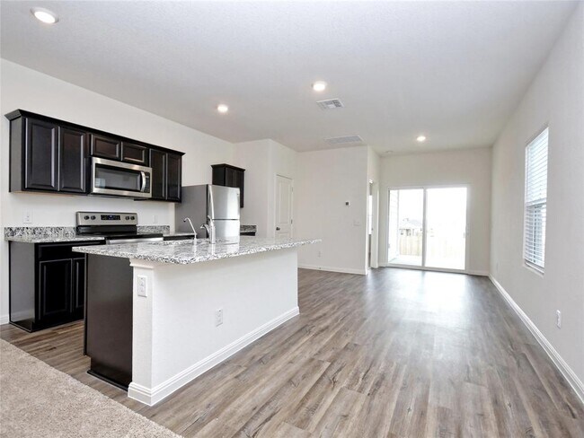 Building Photo - 19310 Caymus Dr