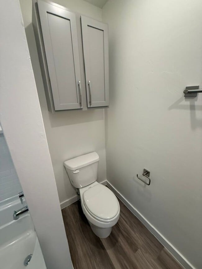 Building Photo - 1025 Prestige Pl