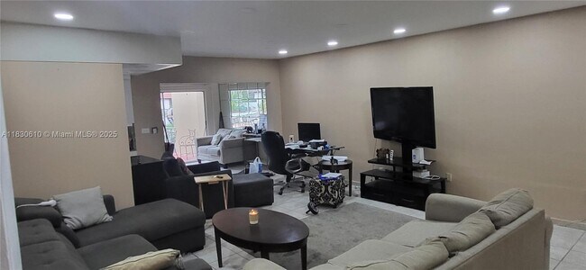 Building Photo - 7423 Big Cypress Dr