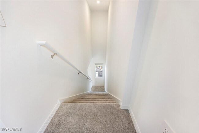 Building Photo - 4015 San Felice Ln