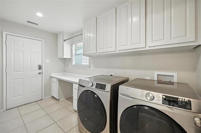 Building Photo - 7605 Ramble Wood Trail