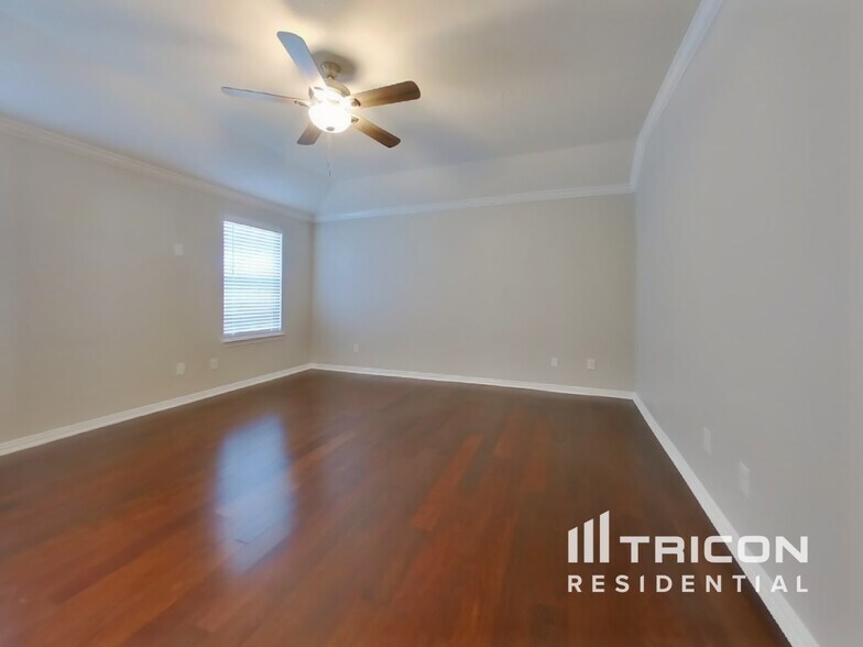 Building Photo - 5112 Caldera Ct