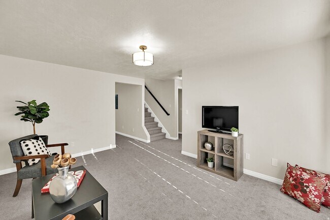 Building Photo - 14848 Ox Cart Ln