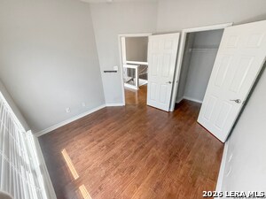 Building Photo - 1151 Pinnacle Falls