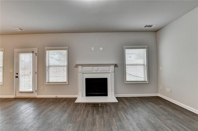 Building Photo - 1145 Glenwyck Dr