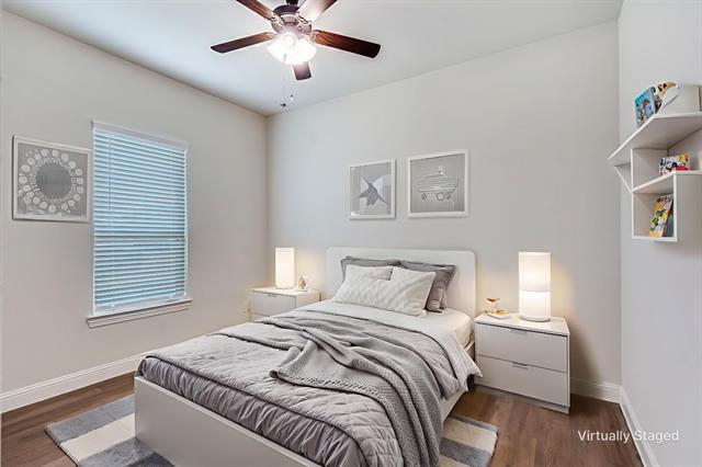 Building Photo - 10801 Brownwood Pl