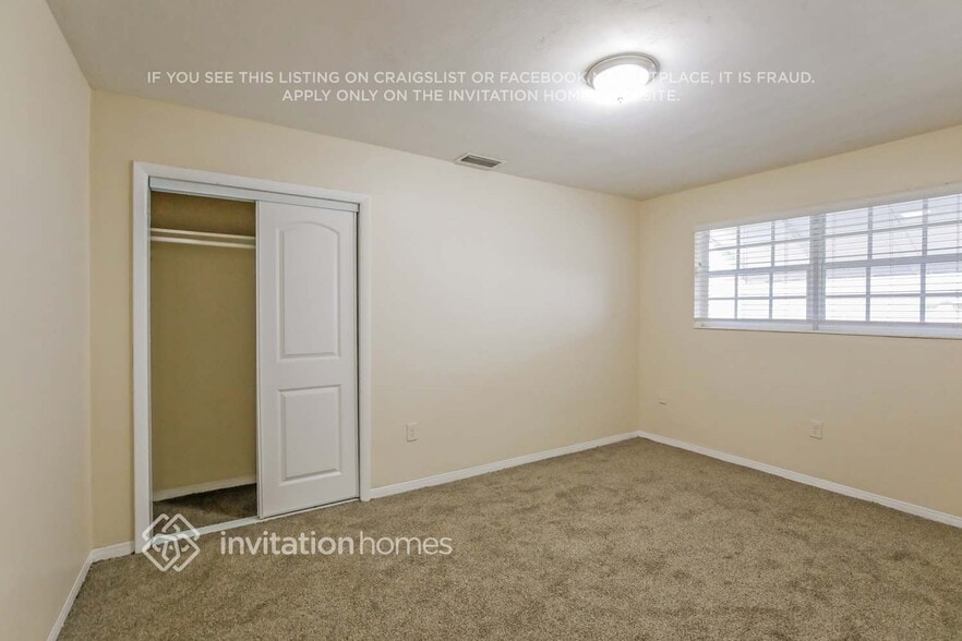 Building Photo - 7630 Coral Blvd