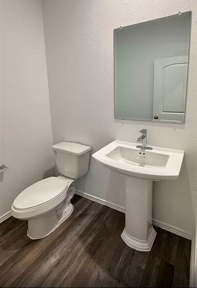 Building Photo - 5742 Indigo Ridge Ct