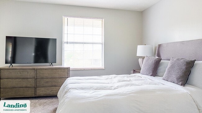 Building Photo - 115 W Monument Ave