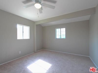 Building Photo - 201 E 74th St