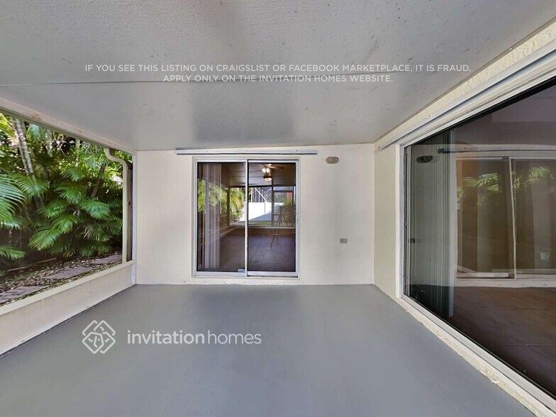 Building Photo - 6577 Geneva St