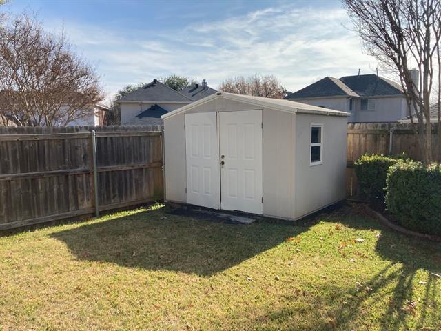 Building Photo - 1046 Carlisle Dr
