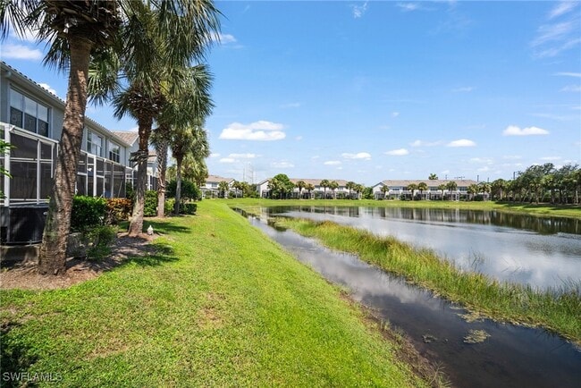 Building Photo - 16211 Ravina Way