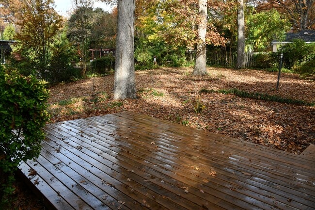 Building Photo - HERE SHE IS!!!