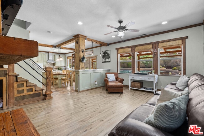 Building Photo - 28123 Gibraltar Ln