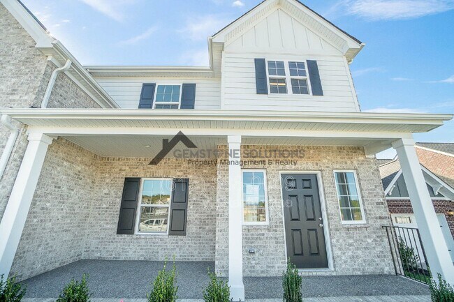 Building Photo - 108 Santa Rosa Dr