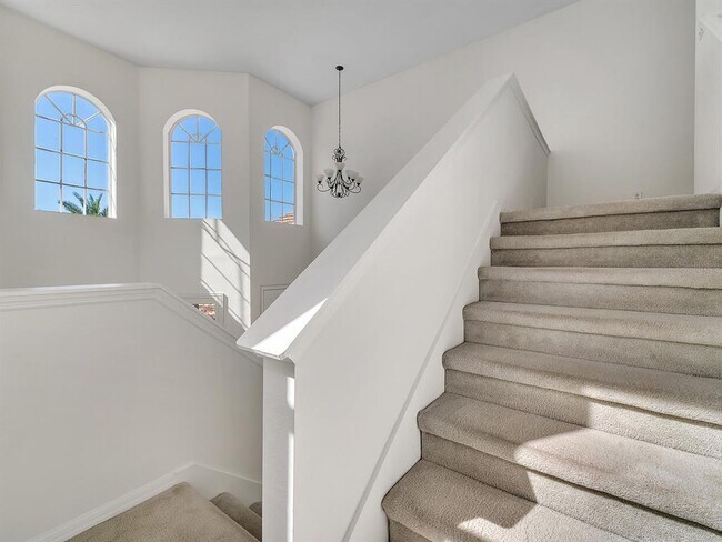 Building Photo - 18022 Maui Isle Dr