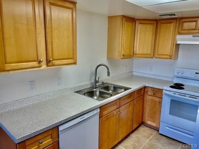 Building Photo - 51085 Eisenhower Dr