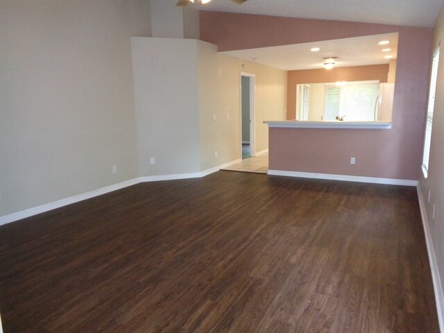 Building Photo - 7742 Citrus Blossom Dr
