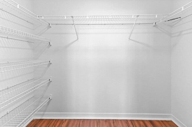 Building Photo - 15105 Michelangelo Blvd