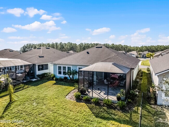Building Photo - 636 Mosaic Blvd