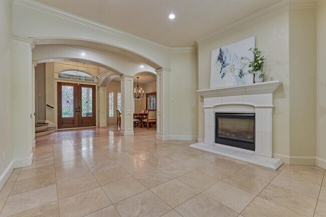 Building Photo - 94 E Bracebridge Cir