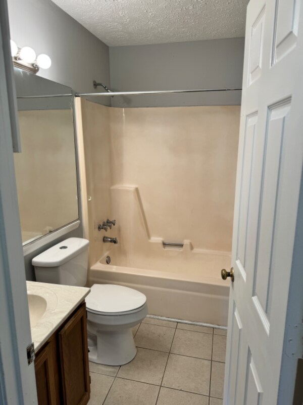 Building Photo - 481 Fox Harbour Dr