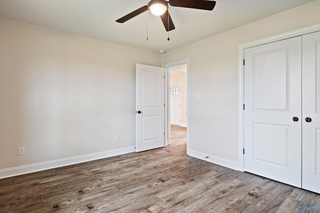 Building Photo - 27715 Salem Minor Hill Rd