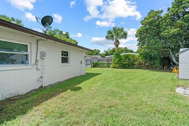 Building Photo - 3305 Arnel Ct