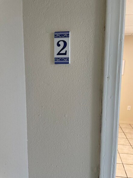 Building Photo - 5712 Padre Blvd