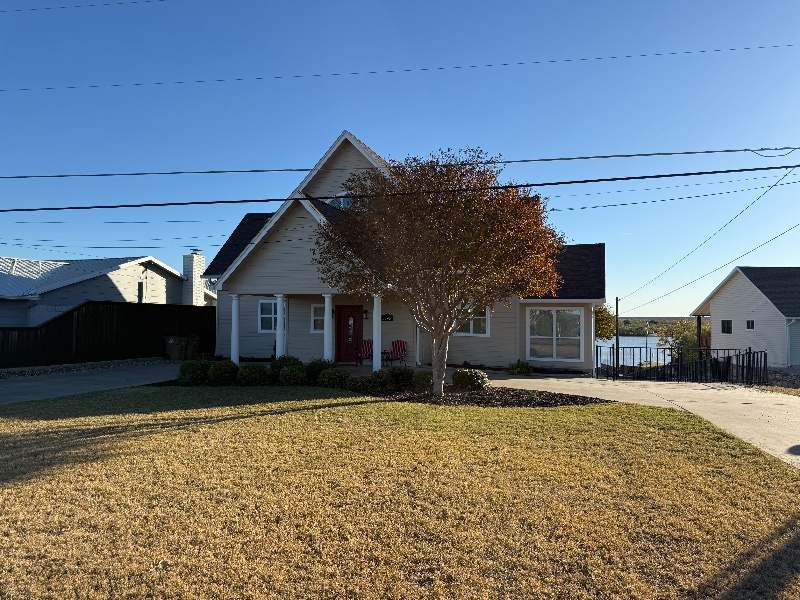 Building Photo - 3045 Red Bluff Cir