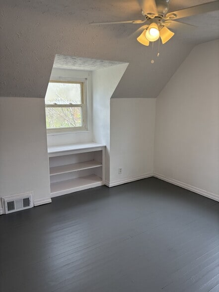 Building Photo - 432 Fountain Ave