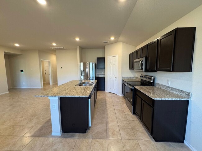 Building Photo - 5913 Harriet Tubman Ave