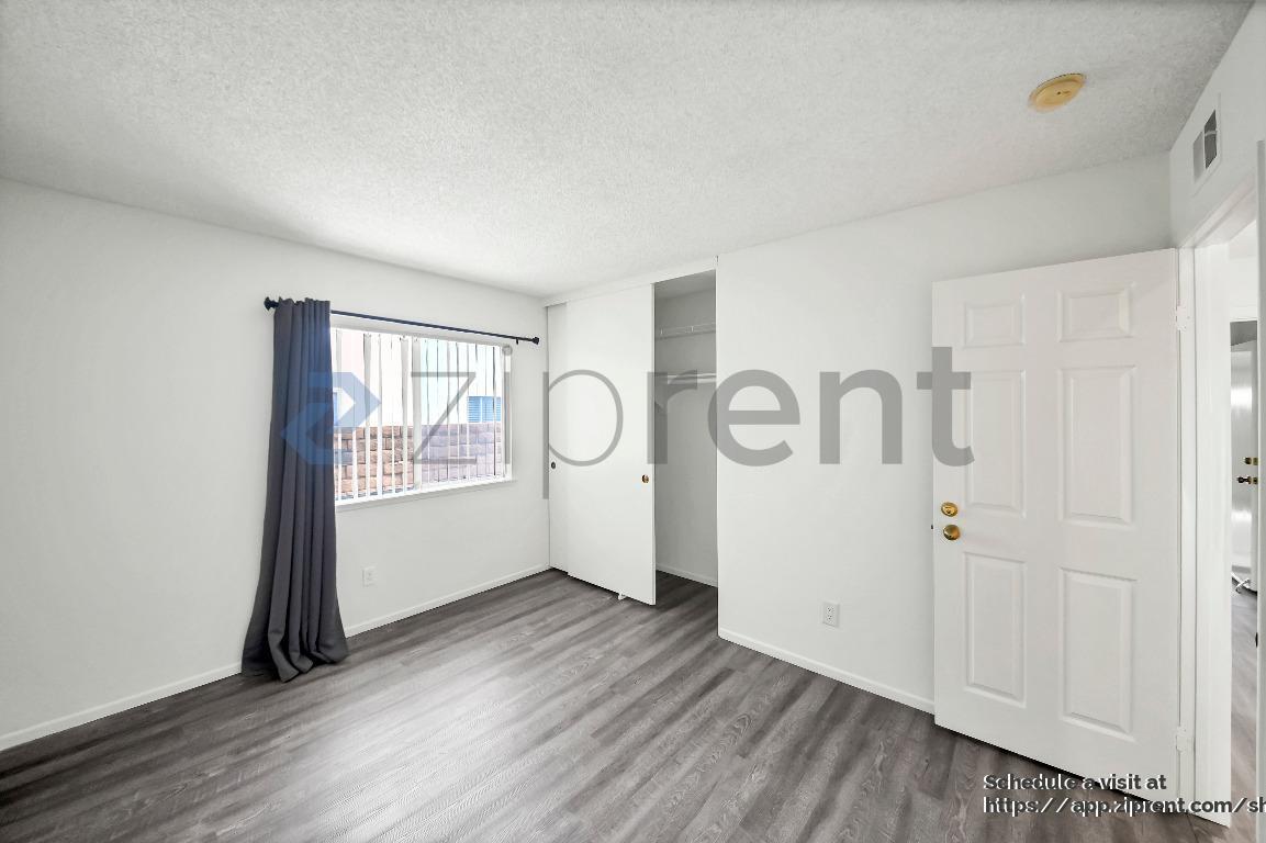 Building Photo - 19335 E Branding Iron Rd