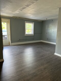 Building Photo - 17301 Warwick Blvd