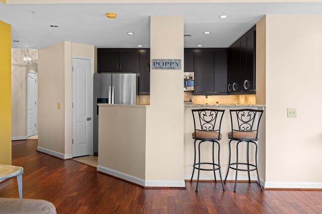 Building Photo - 3475 Oak Valley Rd NE