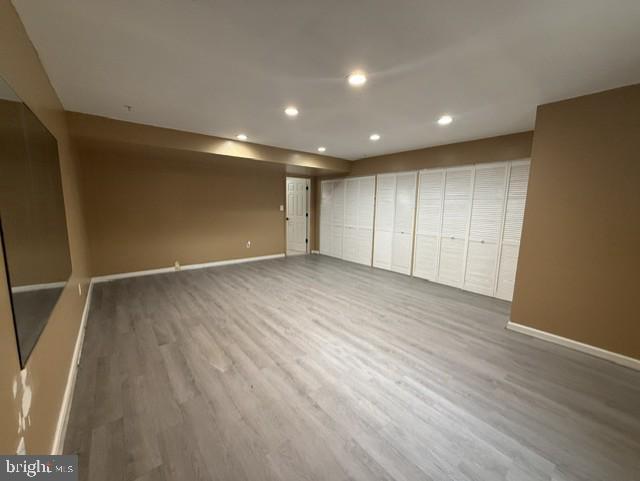Building Photo - 21775 Winter Bloom Ln