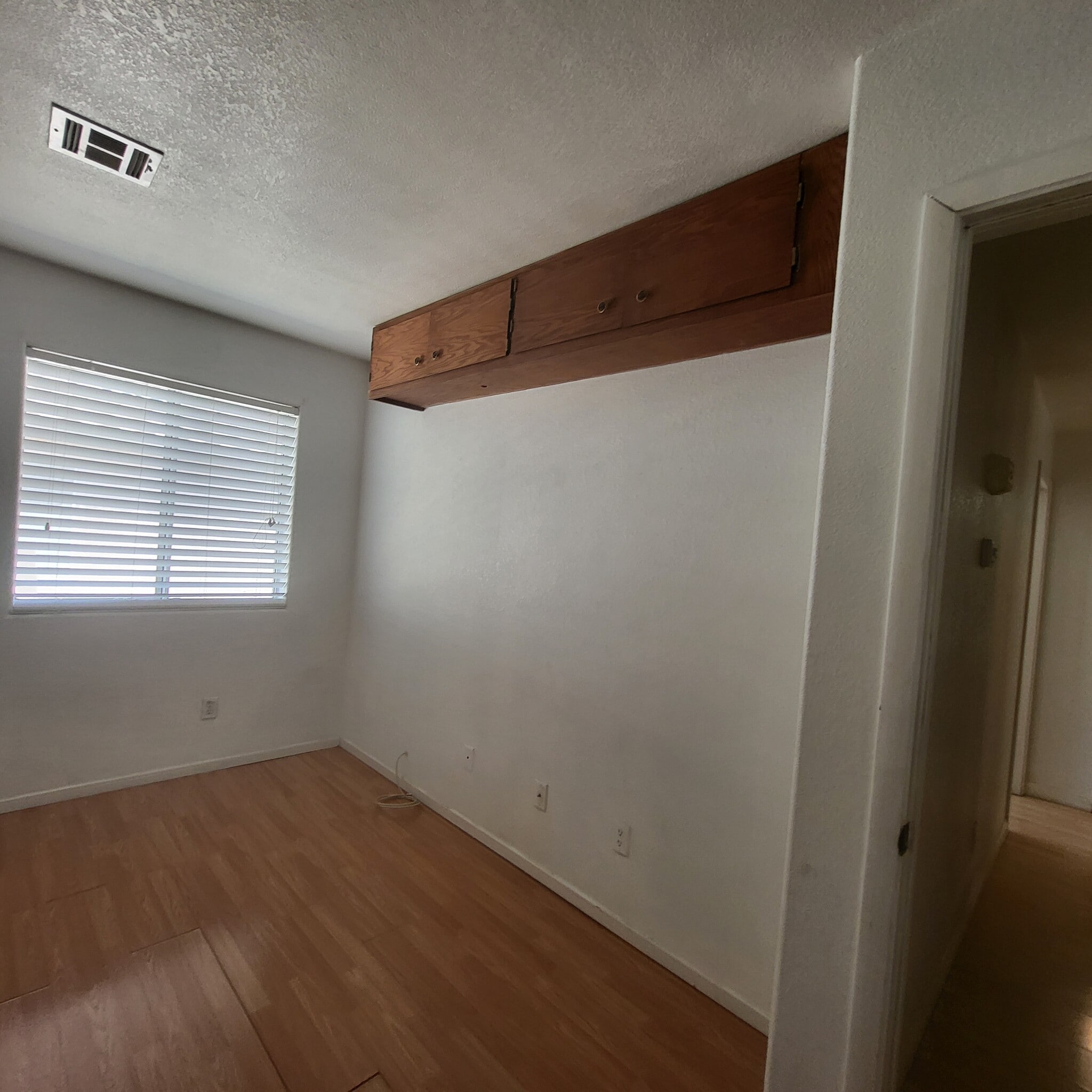 Building Photo - 7813 Seychelles Ct