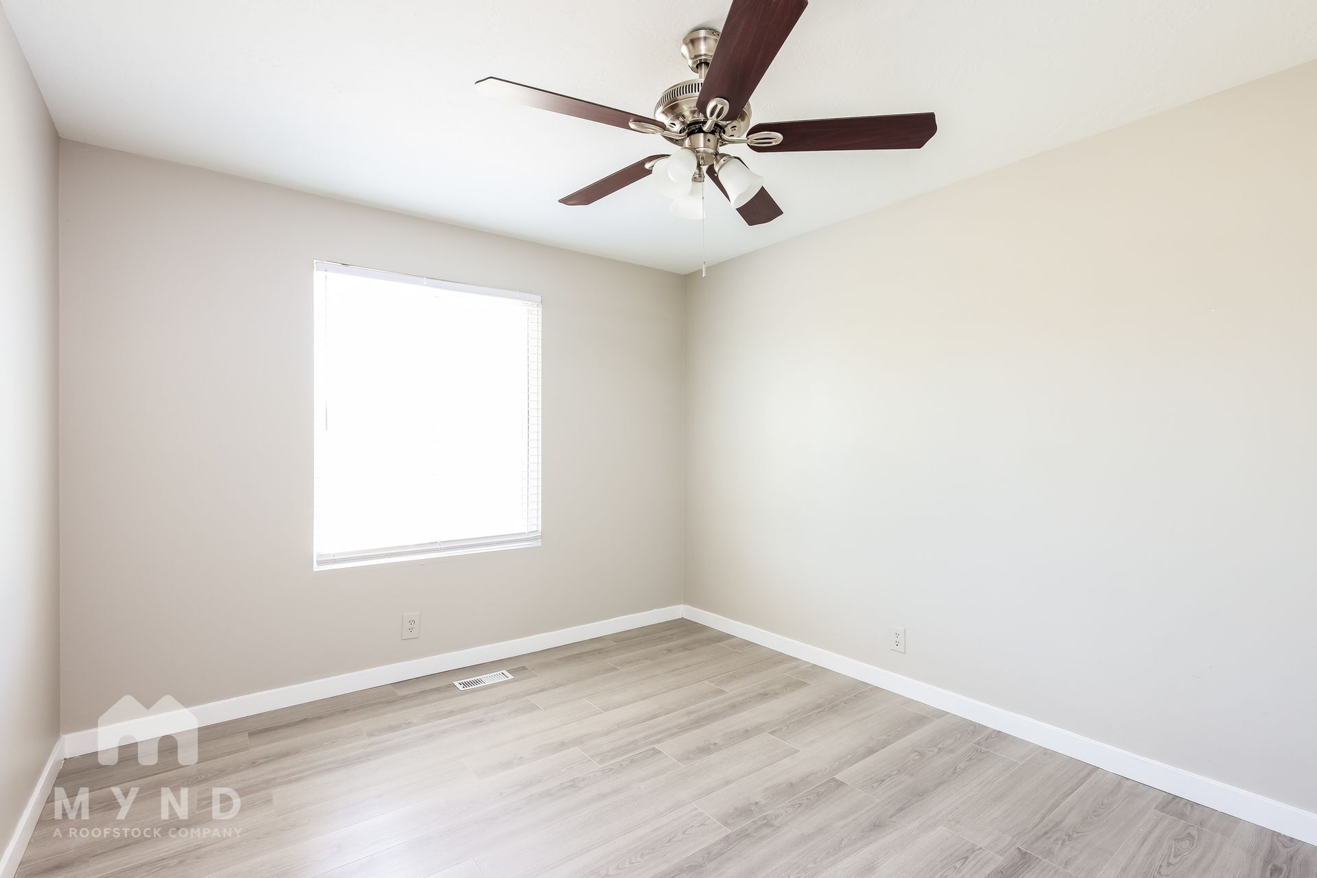 Building Photo - 3907 W 8010 S