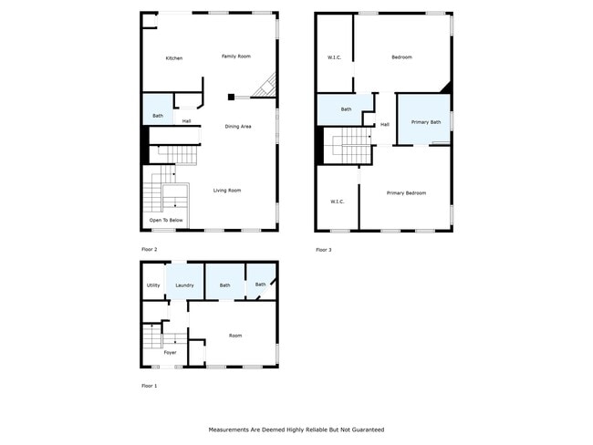 Building Photo - 12735 Edgemont Way