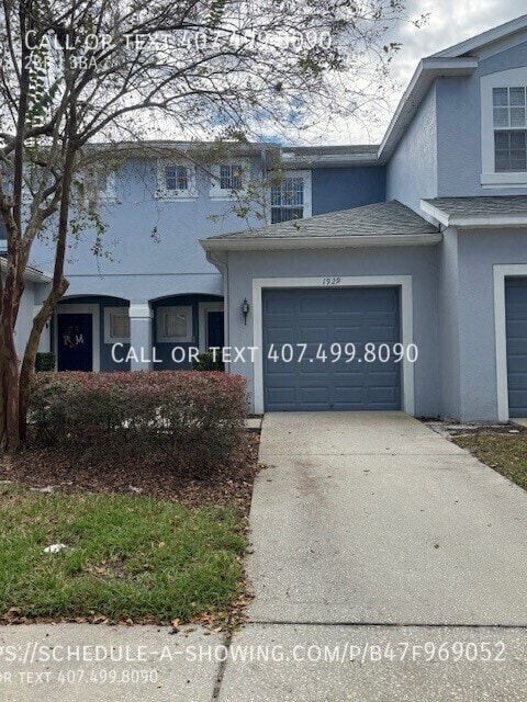 Building Photo - 1929 Brancaster Cir