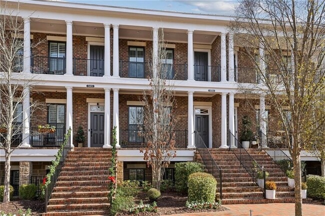 Building Photo - 355 Cricket Ln