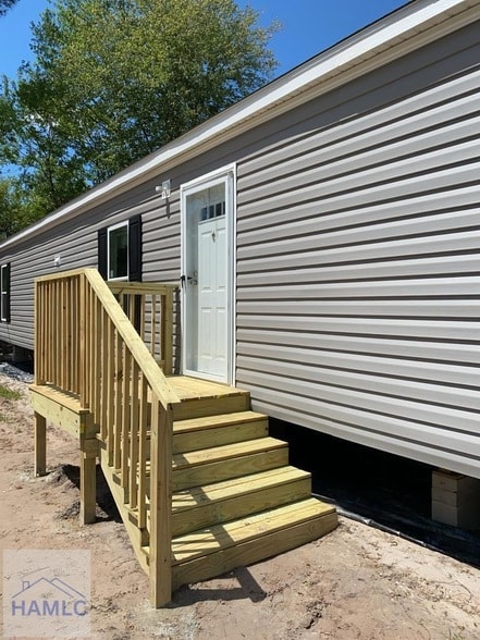 Building Photo - 5566 US-84