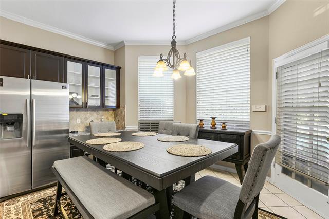 Building Photo - 3716 Orange Blossom Ct