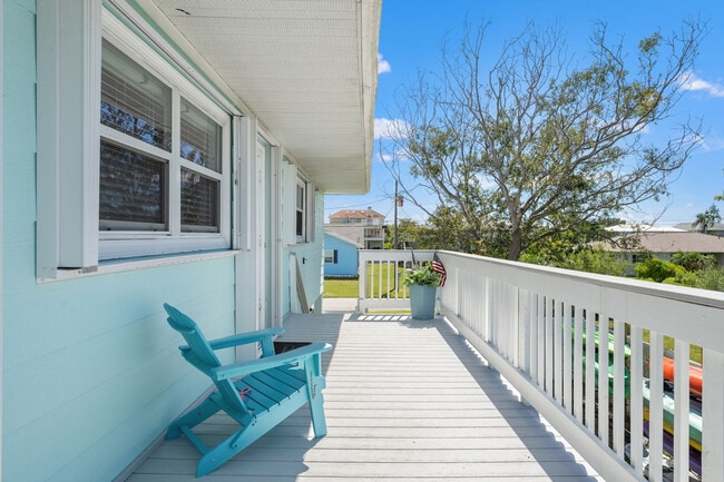 Building Photo - 3357 Minnow Creek Dr