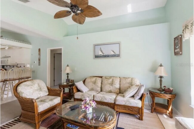 Building Photo - $5,495/month -- Beautifully Furnished Pool Home Seasonal Rental ** Lakefront Views ** Just minute...